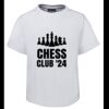 Kids Special Tee Thumbnail