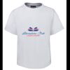 Kids Special Tee Thumbnail