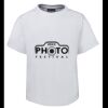 Kids Special Tee Thumbnail