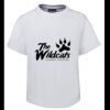Kids Special Tee Thumbnail