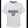 Kids Special Tee Thumbnail