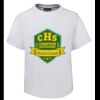 Kids Special Tee Thumbnail