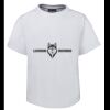 Kids Special Tee Thumbnail
