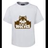 Kids Special Tee Thumbnail