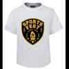 Kids Special Tee Thumbnail