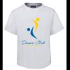 Kids Special Tee Thumbnail