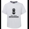 Kids Special Tee Thumbnail