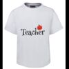 Kids Special Tee Thumbnail