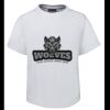 Kids Special Tee Thumbnail