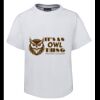 Kids Special Tee Thumbnail