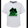 Kids Special Tee Thumbnail