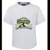Kids Special Tee Thumbnail