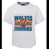 Kids Special Tee Thumbnail