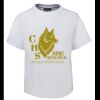 Kids Special Tee Thumbnail
