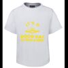 Kids Special Tee Thumbnail
