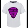 Kids Special Tee Thumbnail