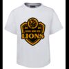 Kids Special Tee Thumbnail
