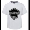 Kids Special Tee Thumbnail