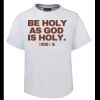 Kids Special Tee Thumbnail