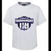 Kids Special Tee Thumbnail