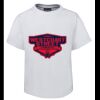 Kids Special Tee Thumbnail