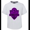 Kids Special Tee Thumbnail