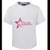 Kids Special Tee Thumbnail
