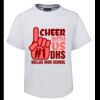 Kids Special Tee Thumbnail