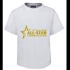 Kids Special Tee Thumbnail