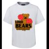 Kids Special Tee Thumbnail