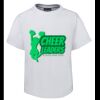 Kids Special Tee Thumbnail