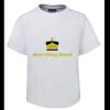 Kids Special Tee Thumbnail