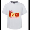 Kids Special Tee Thumbnail