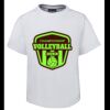 Kids Special Tee Thumbnail