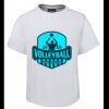 Kids Special Tee Thumbnail