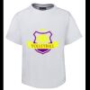 Kids Special Tee Thumbnail
