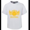 Kids Special Tee Thumbnail