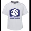 Kids Special Tee Thumbnail