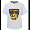 Kids Special Tee Thumbnail