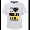 Kids Special Tee Thumbnail