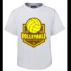 Kids Special Tee Thumbnail