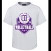 Kids Special Tee Thumbnail