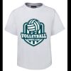Kids Special Tee Thumbnail