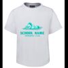 Kids Special Tee Thumbnail