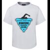 Kids Special Tee Thumbnail