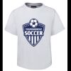 Kids Special Tee Thumbnail