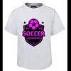 Kids Special Tee Thumbnail