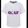 Kids Special Tee Thumbnail