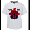 Kids Special Tee Thumbnail