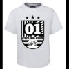 Kids Special Tee Thumbnail